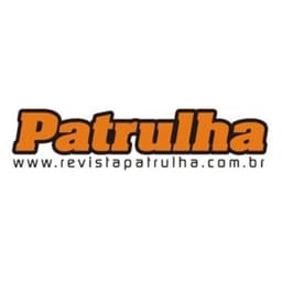 Radio Patrulha