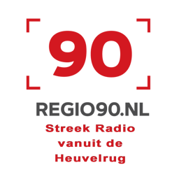 Regio 90 Radio