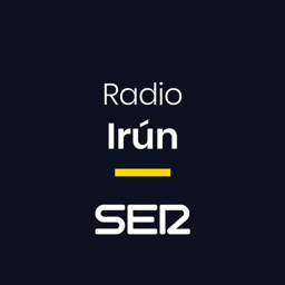 Radio Irún Cadena SER