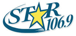 Star 106.9