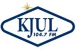 KJUL1047