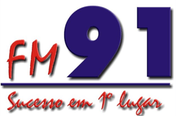FM 91 Marabá