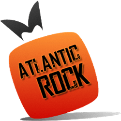 Atlantic Rock