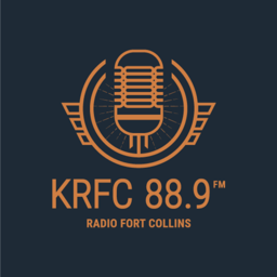 KRFC FM 88.9