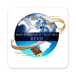 Radio Evangélique la Voix de Dieu
