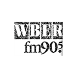 WBER 90.5 FM