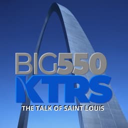 Big55 KTRS
