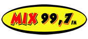 Mix 99.7 FM - CHJM