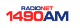 Radio Net 1490 AM