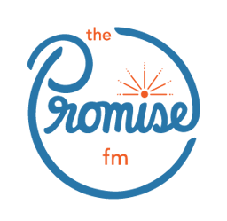 WHPN 90.5FM - The Promise