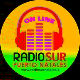 Radio Sur Online