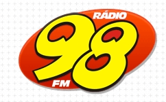 98 FM Natal