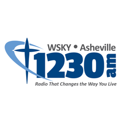 Wilkins Radio - WSKY AM 1230