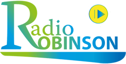 Radio Robinson