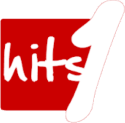 Hits1