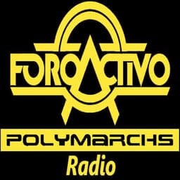 Foroactivo Polymarchs Radio