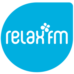 Relax FM 88.3
