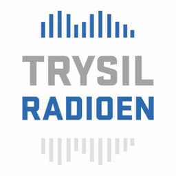 TrysilRadioen 103.7
