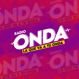 Radio Onda Chile 88.3 FM