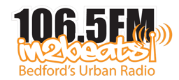 in2beats 106.5 FM