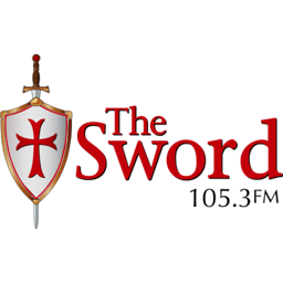 KSWZ-LP FM 105.3 The Sword