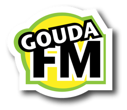 GoudaFM DAB+ FM106.9