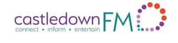 Castledown FM