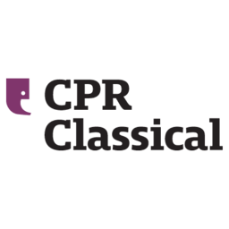 CPR Classical