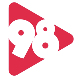 98FM