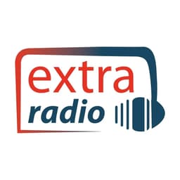 Extra Radio 88.0
