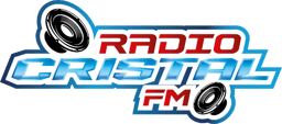 Radio Cristal FM