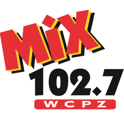 WCPZ 102.7 FM