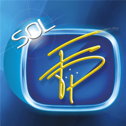 Sol Frecuencia Primera RTVN