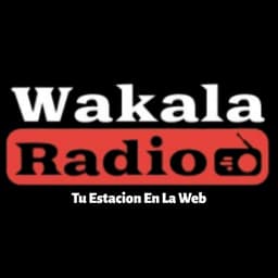 Wakala Radio