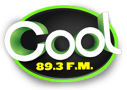 Cool FM 89.3