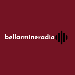 Bellarmine University Radio