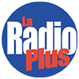 La Radio Plus
