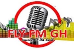 Fly FM GH