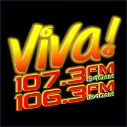 Viva FM 107.3