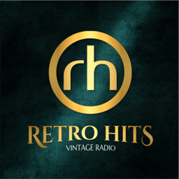 Retro Hits El Baúl De Los Recuerdos