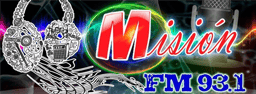 Misión FM 93.1