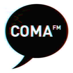 Coma FM