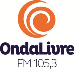 Onda Livre FM 105.3