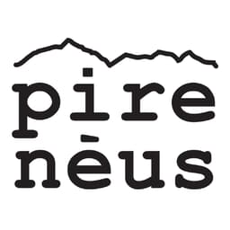 Pirenèus