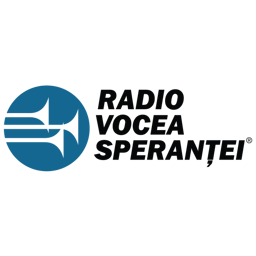 Vocea Sperantei FM 94.2