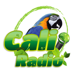 Caliradio