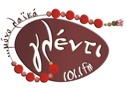 Glenti FM 101.1