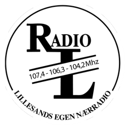 Radio L - Lillesand