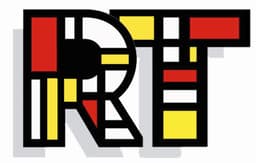 Radio Tarsus 106.2 FM