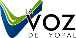 RCN La Voz De Yopal